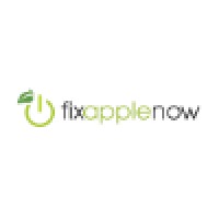 Fix Apple Now Inc, logo, Fix Apple Now Inc, contact details