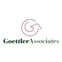 Goettler Associates logo, Goettler Associates contact details