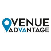 Venue Advantage logo, Venue Advantage contact details