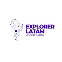 Explorer Latam Venture Capital logo, Explorer Latam Venture Capital contact details