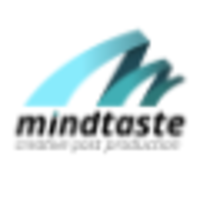 Mindtaste Studio logo, Mindtaste Studio contact details