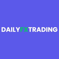 Daily Forex Trading logo, Daily Forex Trading contact details