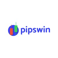 PipsWin logo, PipsWin contact details