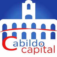 Cabildo Capital logo, Cabildo Capital contact details