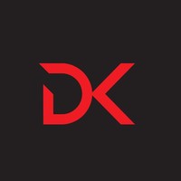 DK INDIA logo, DK INDIA contact details