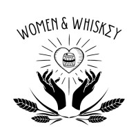 Women & Whiskey logo, Women & Whiskey contact details