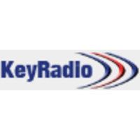 Key Radio Systems Limited logo, Key Radio Systems Limited contact details