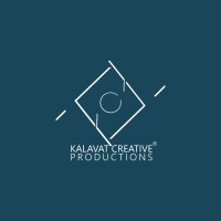 Kalavat Creative productions LLP logo, Kalavat Creative productions LLP contact details