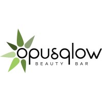 OpusGlow Concept Spa logo, OpusGlow Concept Spa contact details