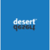 Desert Eco Systems Pty Ltd logo, Desert Eco Systems Pty Ltd contact details