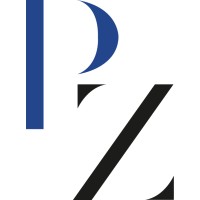 Parks Zeigler, PLLC - Attorneys At Law logo, Parks Zeigler, PLLC - Attorneys At Law contact details