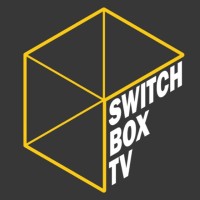 Switchbox TV logo, Switchbox TV contact details