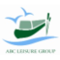 ABC Leisure Group logo, ABC Leisure Group contact details