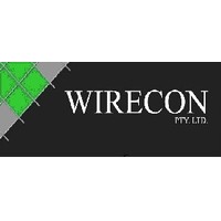 Wirecon Concrete Constructions logo, Wirecon Concrete Constructions contact details