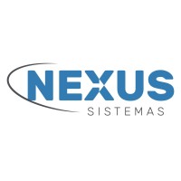 Nexus Sistemas logo, Nexus Sistemas contact details