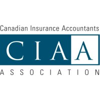 Canadian Insurance Accountants Association logo, Canadian Insurance Accountants Association contact details