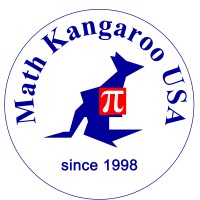 Math Kangaroo in USA, NFP. logo, Math Kangaroo in USA, NFP. contact details