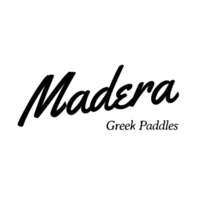 Madera logo, Madera contact details