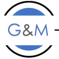 G&M Medical Center logo, G&M Medical Center contact details