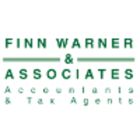 Finn Warner & Associates Pty Ltd logo, Finn Warner & Associates Pty Ltd contact details