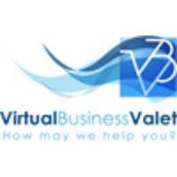 Virtual Business Valet Inc. logo, Virtual Business Valet Inc. contact details