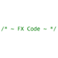 FX Code Pty Ltd logo, FX Code Pty Ltd contact details