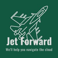 Jet Forward Consulting logo, Jet Forward Consulting contact details