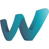 WAYNNOVATE GROUP logo, WAYNNOVATE GROUP contact details