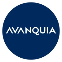 AVANQUIA logo, AVANQUIA contact details