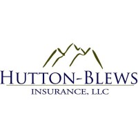 Hutton-Blews Insurance LLC logo, Hutton-Blews Insurance LLC contact details