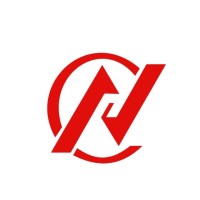 Novocrane (Suzhou) Co., Ltd. logo, Novocrane (Suzhou) Co., Ltd. contact details