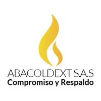 Abacoldext logo, Abacoldext contact details