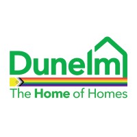 Dunelm logo, Dunelm contact details