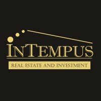 Intempus Realty logo, Intempus Realty contact details