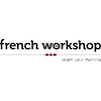 French Workshop logo, French Workshop contact details