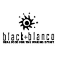 Black and Blanco, Inc. logo, Black and Blanco, Inc. contact details