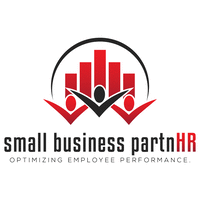 small business partnHR logo, small business partnHR contact details