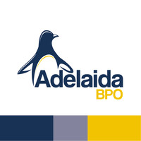 ADELAIDA BPO 🐧 logo, ADELAIDA BPO 🐧 contact details