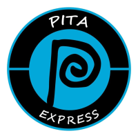 Pita Express & Catering logo, Pita Express & Catering contact details