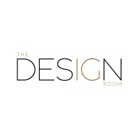 The Design Room logo, The Design Room contact details