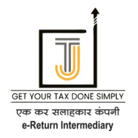 TaxJeevan Group logo, TaxJeevan Group contact details