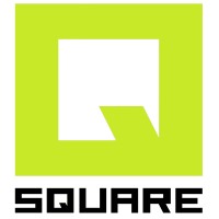 SQUARE Model Management logo, SQUARE Model Management contact details