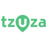 Tzuza logo, Tzuza contact details