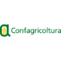 Confagricoltura logo, Confagricoltura contact details