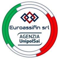 Euroassifin S.r.l. logo, Euroassifin S.r.l. contact details