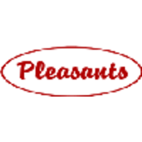 Pleasants Corporation logo, Pleasants Corporation contact details