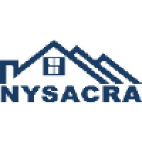 New York State Association of Community & Residential Agencies logo, New York State Association of Community & Residential Agencies contact details