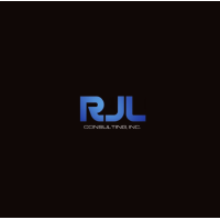 RJL Consulting Inc. logo, RJL Consulting Inc. contact details