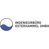 INGENIEURBÜRO OSTERHAMMEL GMBH logo, INGENIEURBÜRO OSTERHAMMEL GMBH contact details