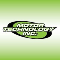 Moto Technologies Inc logo, Moto Technologies Inc contact details